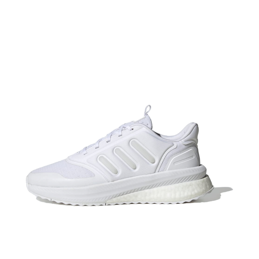 Sneakers och skor adidas Originals X_PLR Phase Vit | IG4767
