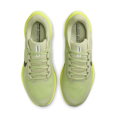 Sneakers och skor Nike Pegasus 41 Grön | FD2722-303, 4
