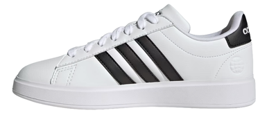 Sneakers och skor adidas Performance GRAND COURT 2.0 W Vit | gw9214, 3