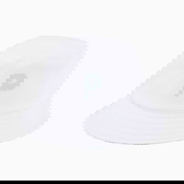 Hatt Puma Palm Tree x Hat Vit | 024646_02, 3