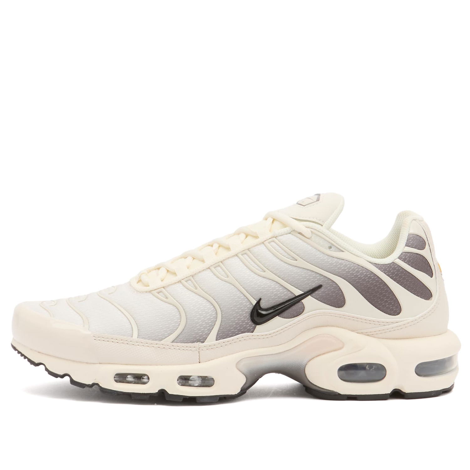 Sneakers och skor Nike Air Max Plus OG Size UK 6 Beige | DM0032-106, 1