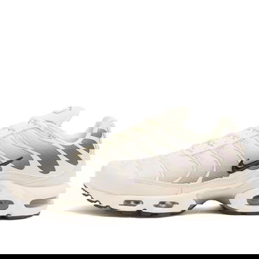 Sneakers och skor Nike Air Max Plus OG Size UK 6 Beige | DM0032-106, 1