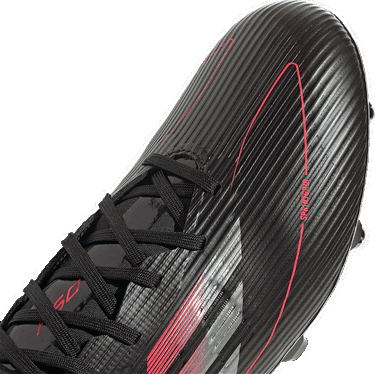 Sneakers och skor adidas Performance F50 League SG Svart | ie1238, 7