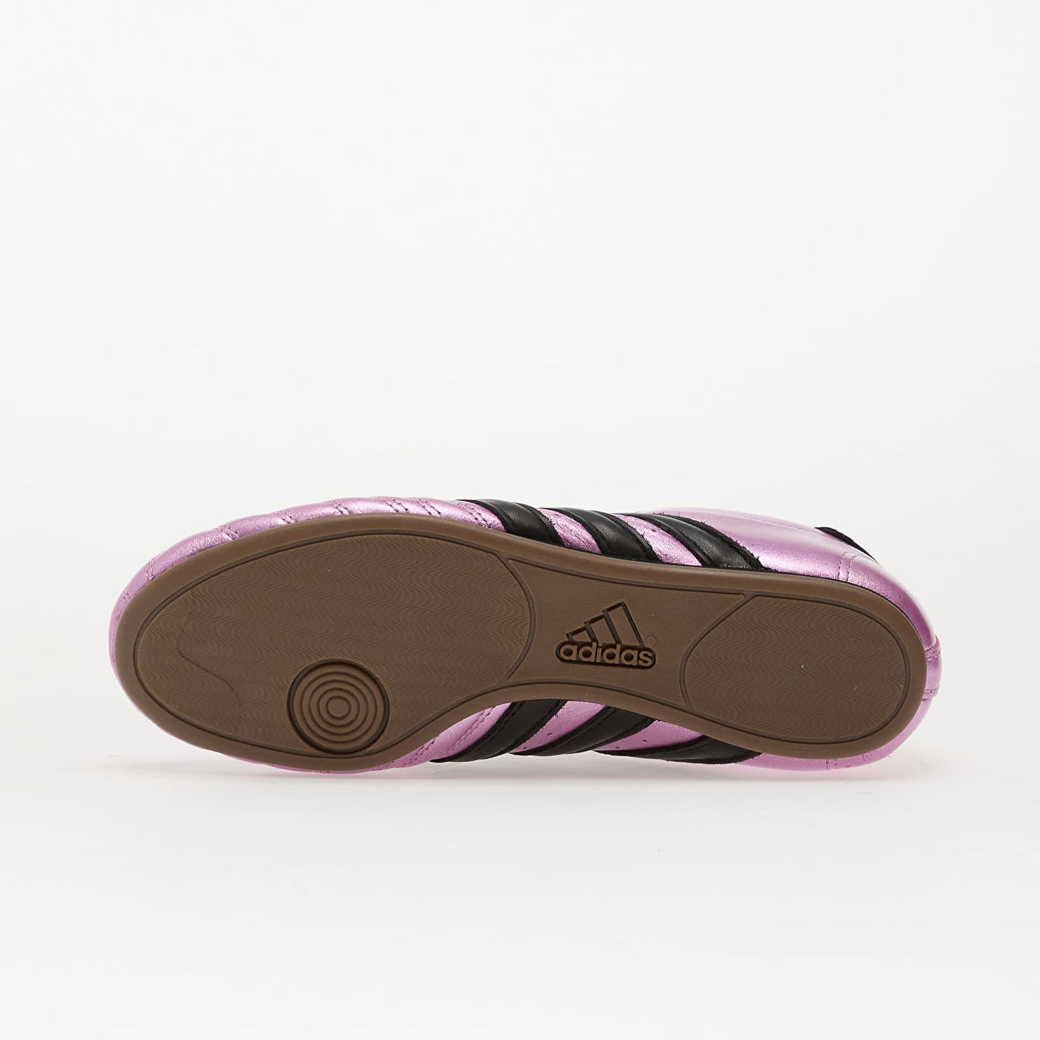 Sneakers och skor adidas Originals Taekwondo Rosa | JS4026, 1