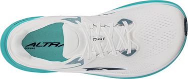 Sneakers och skor Altra Running Torin 8 Flerfärgad | al0a85qf1301, 2