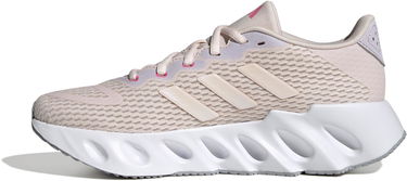 Sneakers och skor adidas Originals Switch Run W Beige | IF5725, 5
