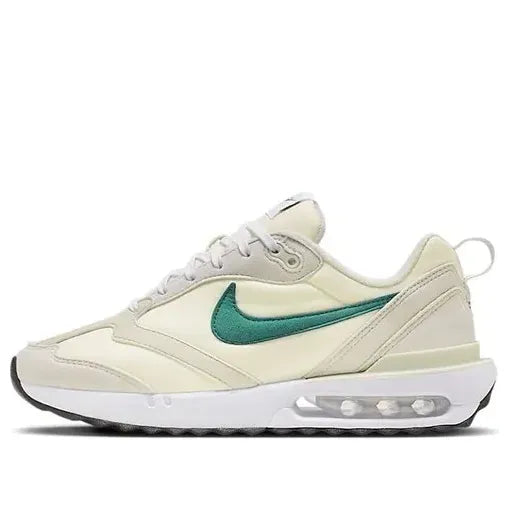 Sneakers och skor Nike Air Max Dawn Vit | FD9916-131, 0