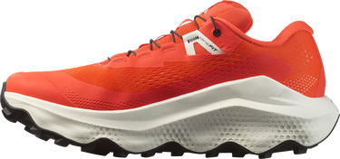Sneakers och skor Salomon Salomon ULTRA GLIDE 3 Röd | l47755-900, 6