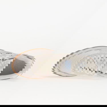 Sneakers och skor Nike Field General 82 Vit | IH3573-099, 3