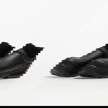 Sneakers och skor UGG Tasman X Black Svart | 1125730, 0