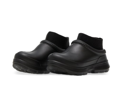 Sneakers och skor UGG Tasman X Black Svart | 1125730