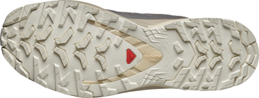 Sneakers och skor Salomon Salomon XA PRO 3D V9 Purpur | l47748-100, 4
