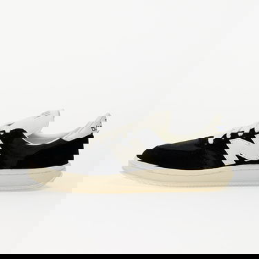 Sneakers och skor New Balance 500 Svart | CT500CK, 0