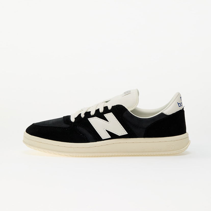 Sneakers och skor New Balance 500 Svart | CT500CK