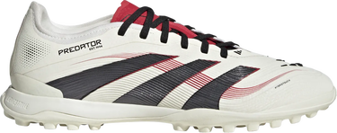 Sneakers och skor adidas Performance Predator Pro TF Vit | jh8897, 0