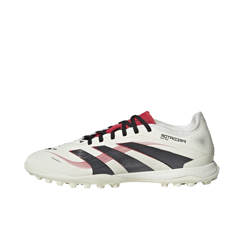 Sneakers och skor adidas Performance Predator Pro TF Vit | jh8897