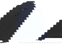 Le Haut Marin Pullover Sailor Top