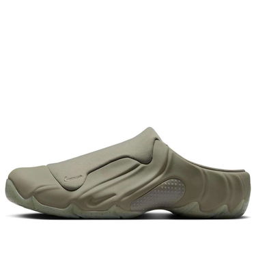 Sneakers och skor Nike Clogposite "Light Army" Grön | HF2900-300, 0