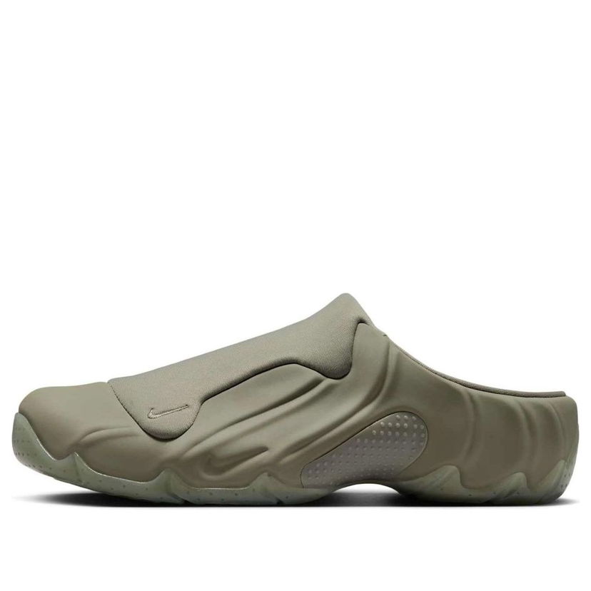 Sneakers och skor Nike Clogposite "Light Army" Grön | HF2900-300