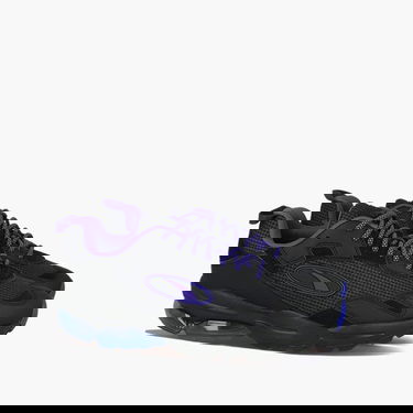 Sneakers och skor Puma Beams x Cell Ultra Svart | 37280901, 4