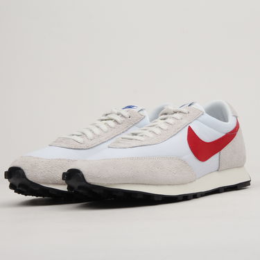 Sneakers och skor Nike Dbreak SP Beige | BV7725-100, 0