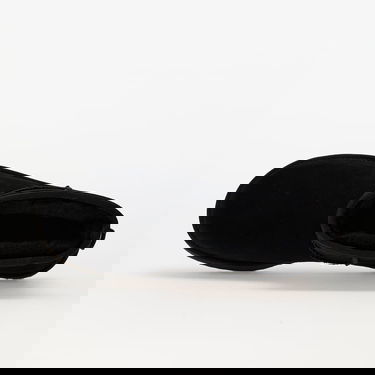 Sneakers och skor UGG Classic Mini Platform Svart | 1134991-BLK, 4