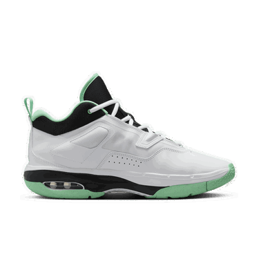 Sneakers och skor Jordan Jordan Stay Loyal 3 Vit | FB1396-103, 3