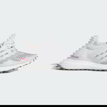 Sneakers och skor adidas Performance Ultraboost Golf Grå | IF0323, 0