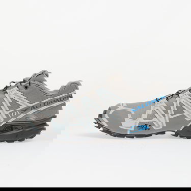 Sneakers och skor Salomon Speedcross 3 Grå | L47723300, 0