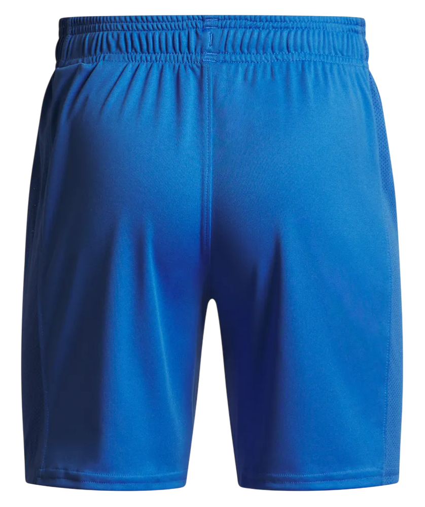 Shorts Under Armour Ch. Knit Short Blå | 1379705-402, 1