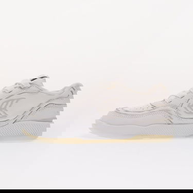 Sneakers och skor Cariuma Uba Vit | 701904W03 W, 0
