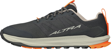 Sneakers och skor Altra Running Altra Lone Peak 9+ Grå | al0a85rg-2221, 3