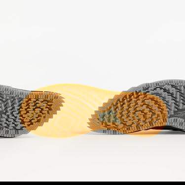 Sneakers och skor Nike Air Force 1 Luxe Svart | DB4109-001, 4