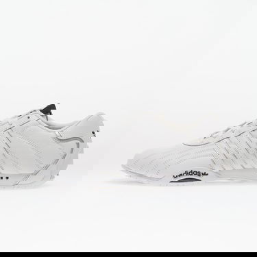 Sneakers och skor adidas Originals Adiracer Lo Vit | JQ5720, 0