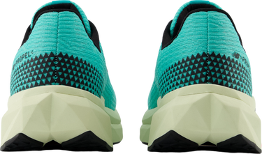 Sneakers och skor New Balance FuelCell Propel v5 Turkos | wfcprlj5, 1