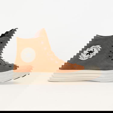 Sneakers och skor Converse Chuck 70 Brun | A11135C, 2