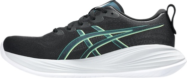 Sneakers och skor Asics GEL-CUMULUS 27 Svart | 1011b960-004, 4