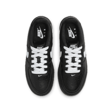 Sneakers och skor Nike Air Force 1 LV8 Svart | IB8845-001, 2