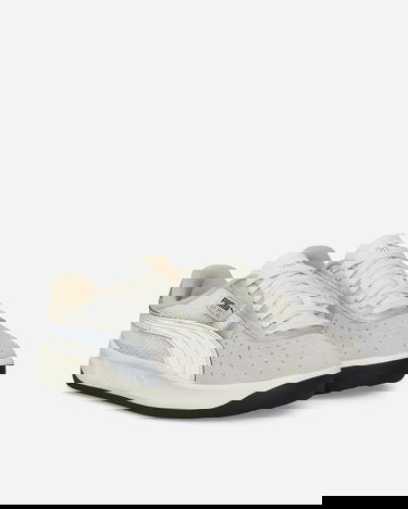 Sneakers och skor Puma GV Special Grå | 398312-01, 2