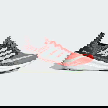 Sneakers och skor adidas Performance Ultraboost Light Röd | ID3277, 1
