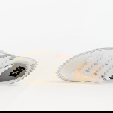 Sneakers och skor Veja Recife W Vit | RC0502931A, 4