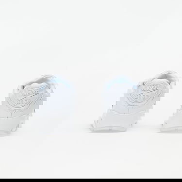 Sneakers och skor Nike Air Max 90 Vit | CN8490-100, 3