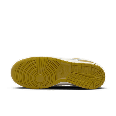 Sneakers och skor Nike Dunk Low Retro Beige | FZ4042-716, 4