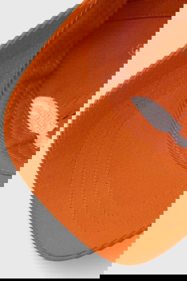 Keps The North Face Norm Hat Orange | NF0A7WHOPCO1, 4