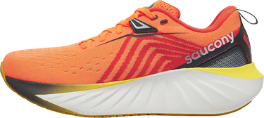 Sneakers och skor Saucony TRIUMPH 22 Orange | s20964-215, 1