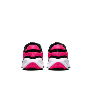 Sneakers och skor Nike Revolution 7 Svart | FB7689-002, 2