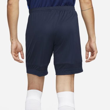 Shorts Nike Dri-FIT Academy Shorts Mörkblå | cw6107-452, 2