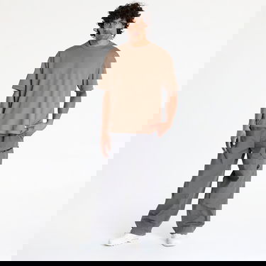 T-shirt OAKLEY Oakley FGL Tactical 5.0 T-Shirt Brun | FOA407579-800, 3