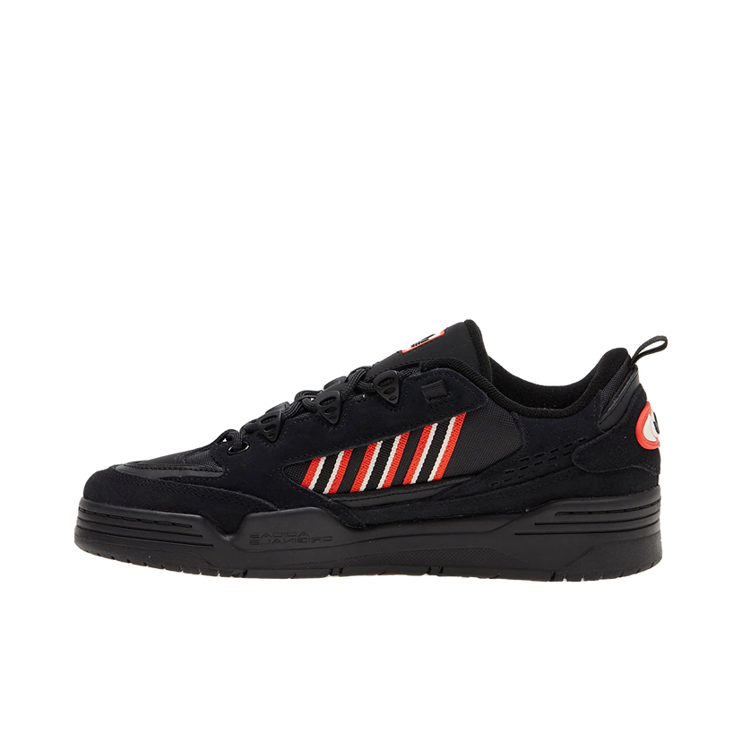 Sneakers och skor adidas Originals ADI2000 Svart | IF8825