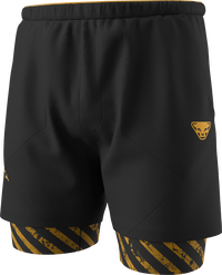 Trail 2-in-1 Shorts